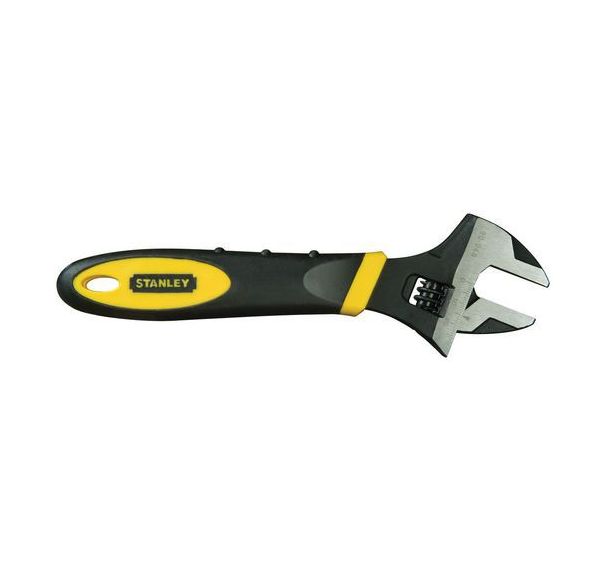 Cles à molette maxsteel™ - Stanley