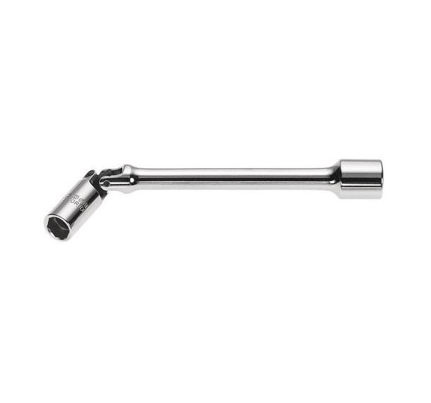 Clés articulées carré 3/8'' pour bougies de préchauffage diesel