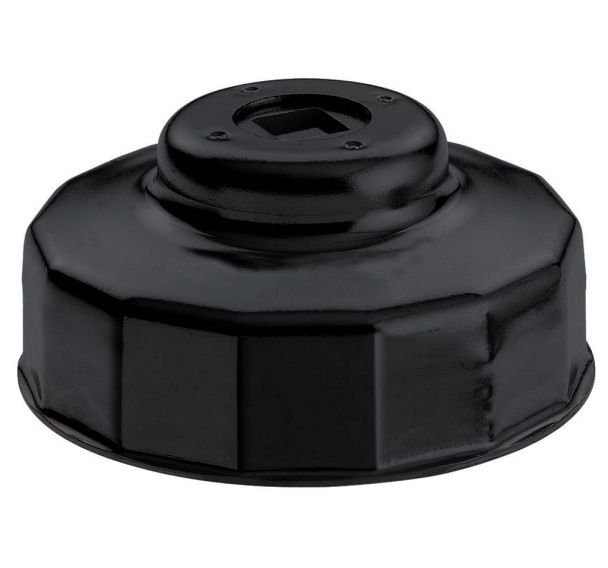 Clés coiffe à pans _ D.159