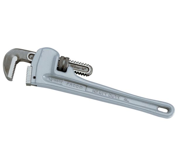 Clés modéles  Américain  - Alliage léger, Capacité : 90 mm