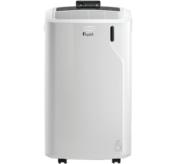 Climatisateur mobile PAC EM82K.1 - 32m² - Delonghi