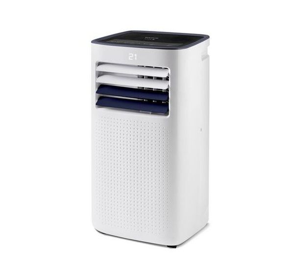 Climatiseur mobile AC9000C - 2600 W - Taurus Alpatec