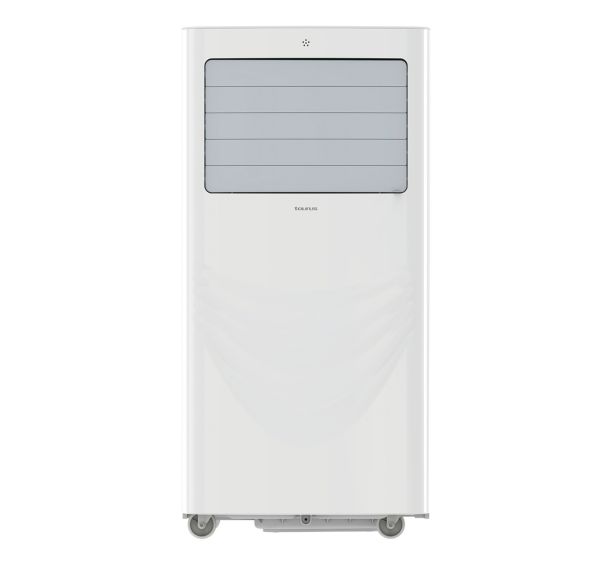 Climatiseur mobile Cold Design Ultra AC12003C - Taurus