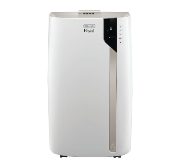 Climatiseur mobile Delonghi PAC EX93 Extreme