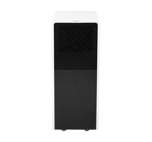 Climatiseur mobile compact de 12 000 BTU- Eurom