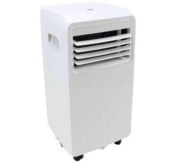 Climatiseur mobile monobloc 2600W