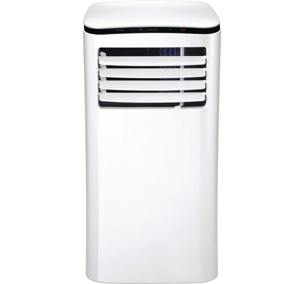 Climatiseur mobile monobloc 2600W