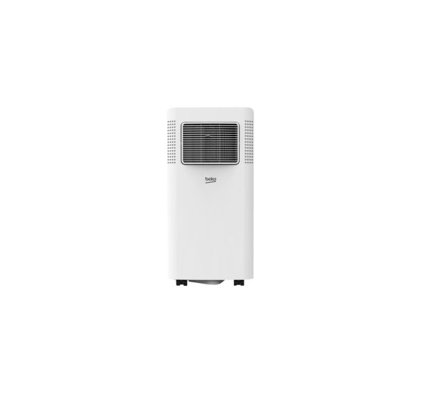Climatiseur réversible BP209H - Beko