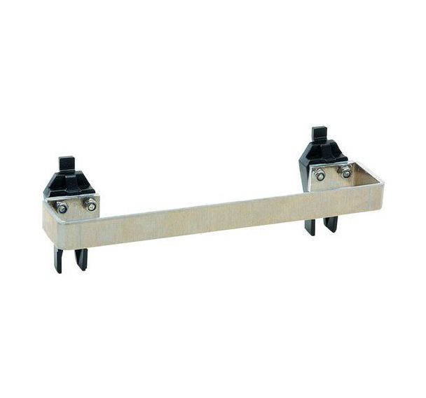 Clip 14 Support longitudinal