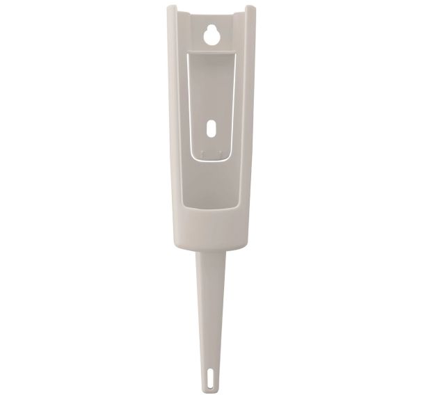 Clip de fixation avec capuchon de protection - Testo