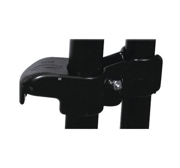 Clip de fixation pour balai Rubbermaid