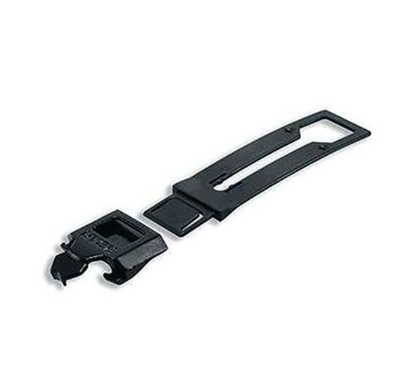 Clip lunettes pour Pheos I-works