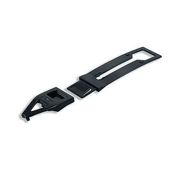 Clip lunettes pour Pheos S