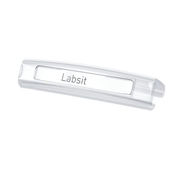 Clip pour Labsit