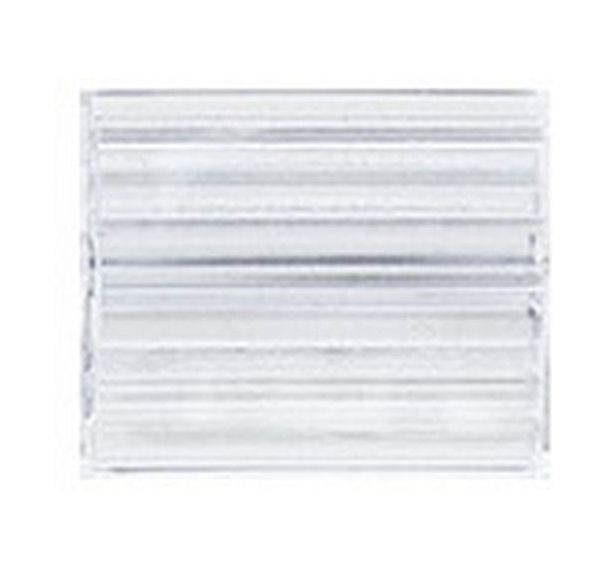 Clip pour étiquette - Grippeur H