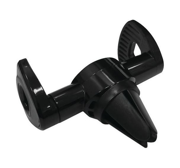 Clip support voiture universel AirKlip - Moxie
