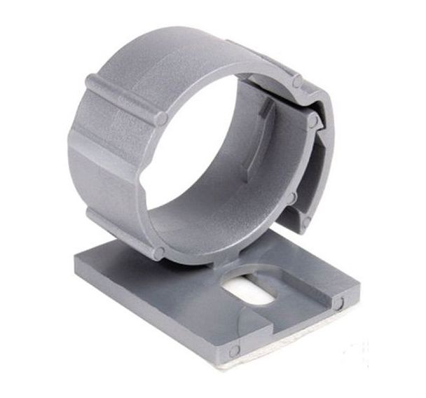 Clips de fixation pour range-câbles 33902