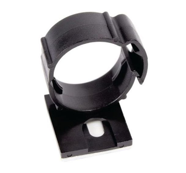 Clips de fixation pour range-câbles 33903