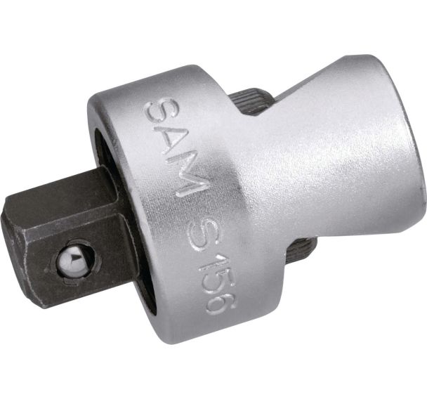 Cliquet 1/2'' compact - Ref. : S-156