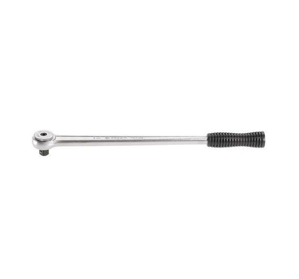 Cliquet 1/2'' long - Ref. : S.154