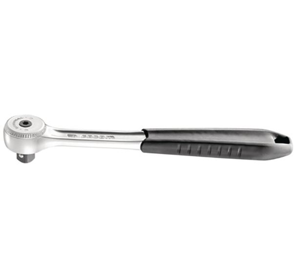 Cliquet 1/2' standard