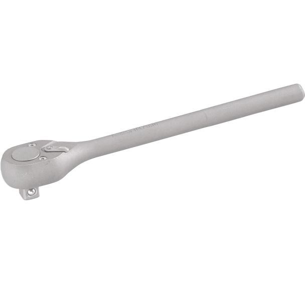 Cliquet 1/2'' type aéronautique - Ref. : S-152