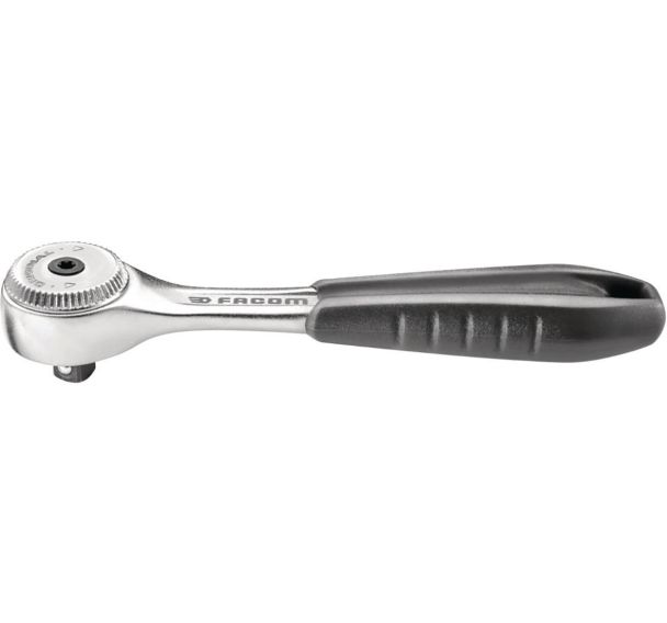Cliquet 1/4' standard R.151B - Facom