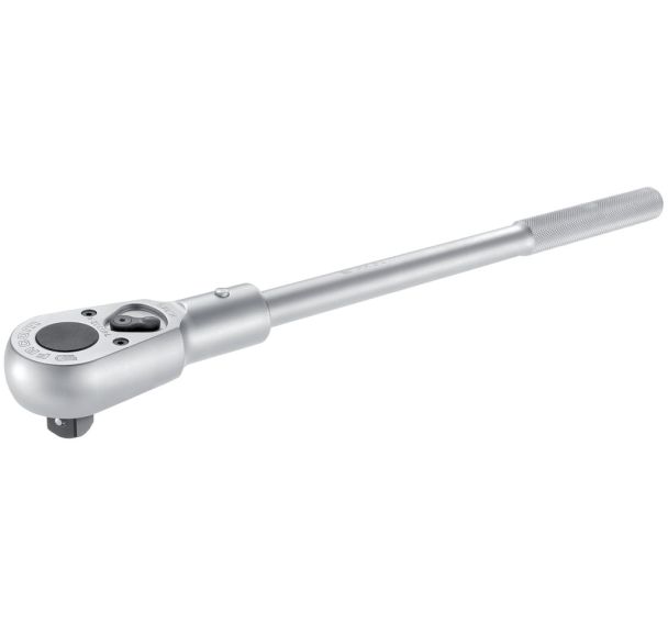 Cliquet 3/4 ''Chantier'' - Ref. : K.149