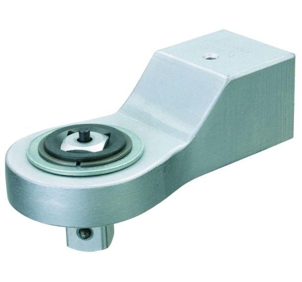 Cliquet 3/4''Z 28
