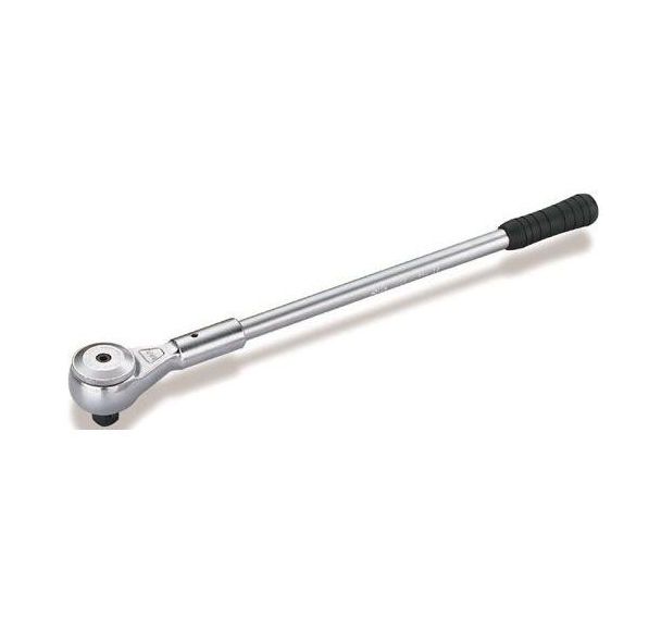 Cliquet 3/4 emmanche_C-151