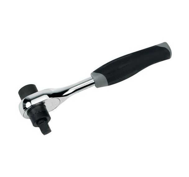 Cliquet 3/8'' à déclenchement pour bougies - Ref. : 3810