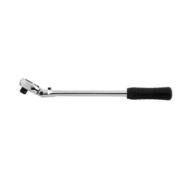 Cliquet 3/8 articule long_J-154