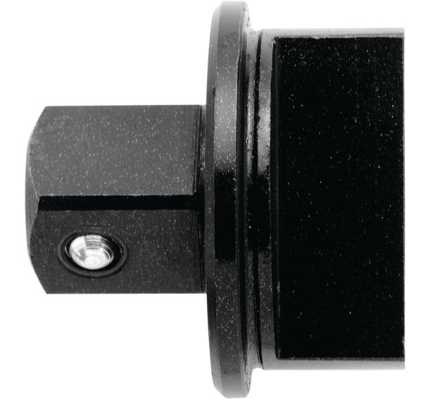 Cliquet Rotor