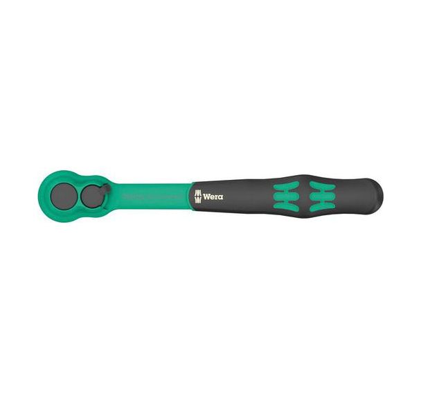 Cliquet Zyklop Comfort 3/8'' 8010 B