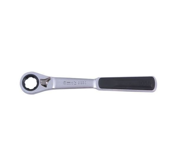 Cliquet à tête traversante ''medium'' - Ref. : 9230010001