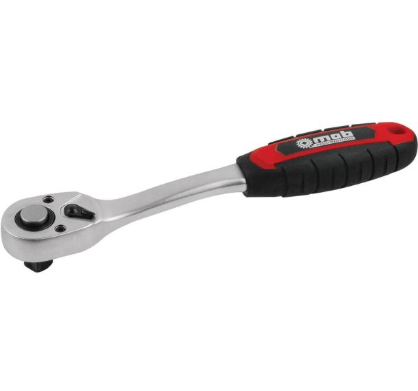 Cliquet classic forme poire 1/2'' - Mob