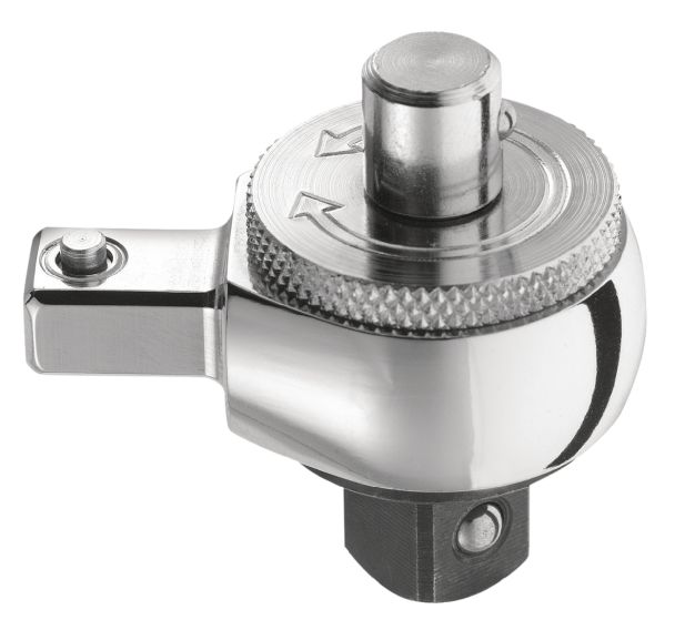 Cliquet compact - Ref. : S.372