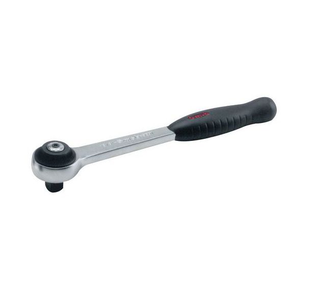 Cliquet medium 3/8'' - Ref. : 9201720001