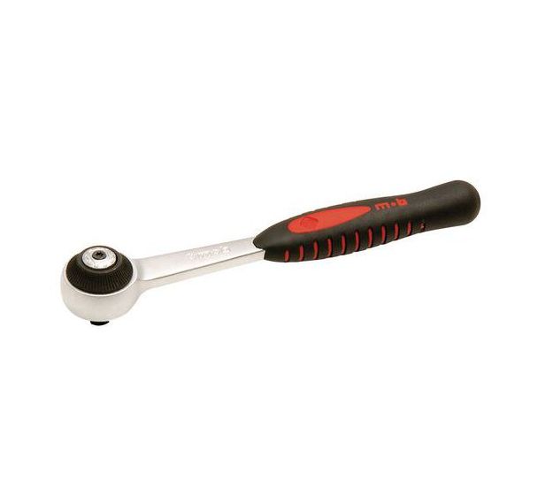 Cliquet micro 1/4'' - Ref. : 9200720001