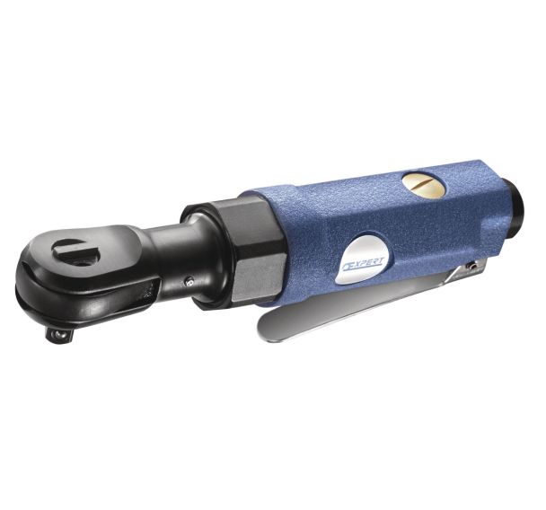 Cliquet pneumatique  mini  1/4
