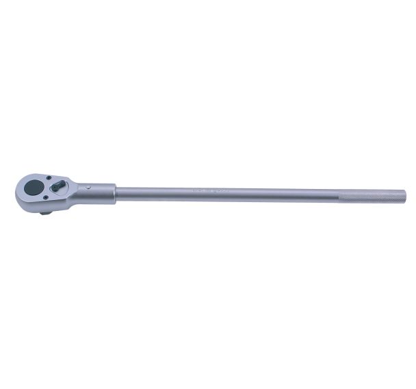 Cliquet poire 1'' - Ref. : 9204360101