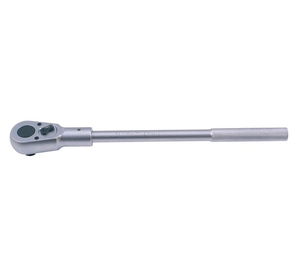 Cliquet poire 3/4'' - Ref. : 9203400101