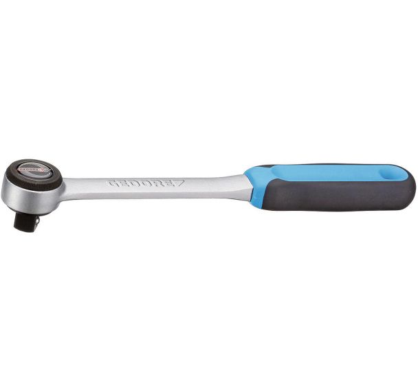 Cliquet reversible 1/2''