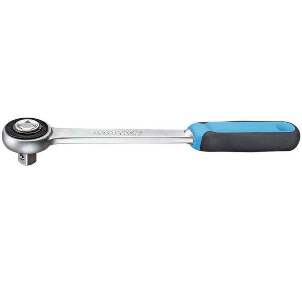 Cliquet réversible 1/2'' 1993Z-94