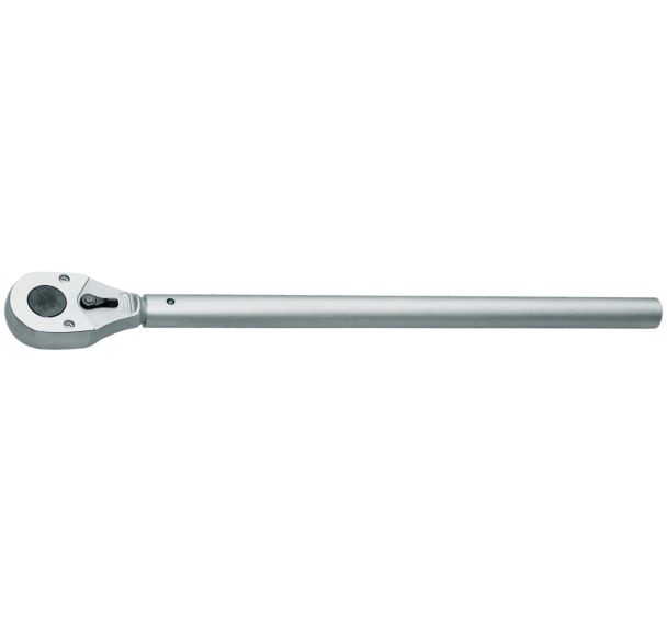 Cliquet réversible 3/4" 3293U-10