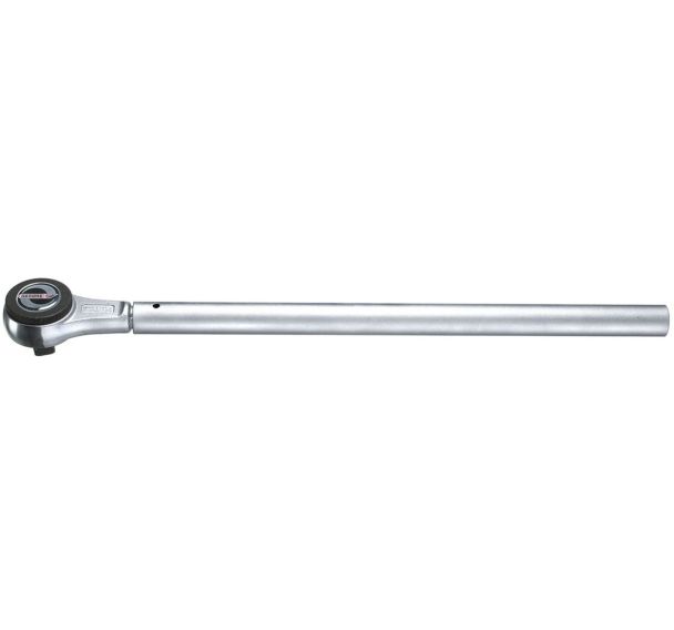 Cliquet réversible 3/4'' 3293U-3