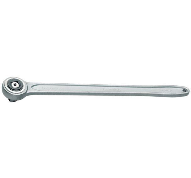 Cliquet réversible 3/4'' 3293Z-94