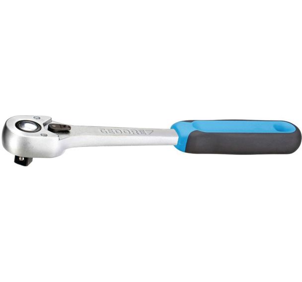 Cliquet réversible 3/8" 200mm- 3093U-10