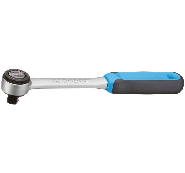 Cliquet réversible 3/8" 200mm- 3093U-3