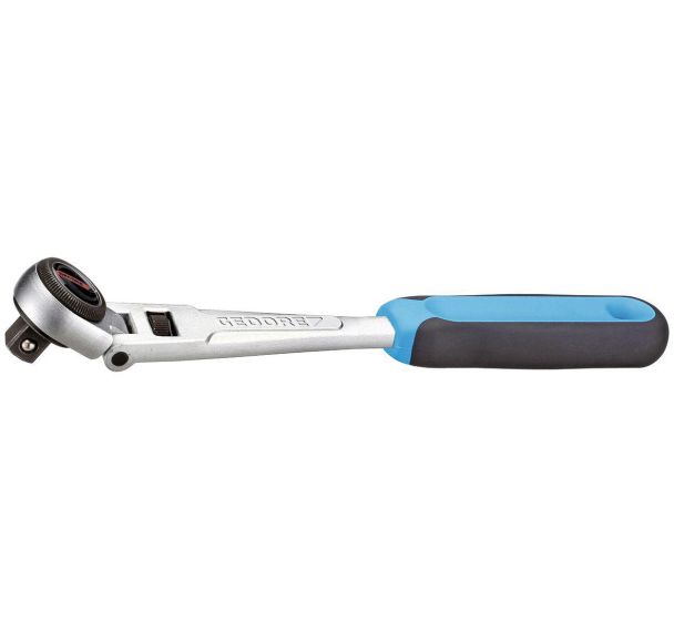 Cliquet réversible 3/8'' 282 mm